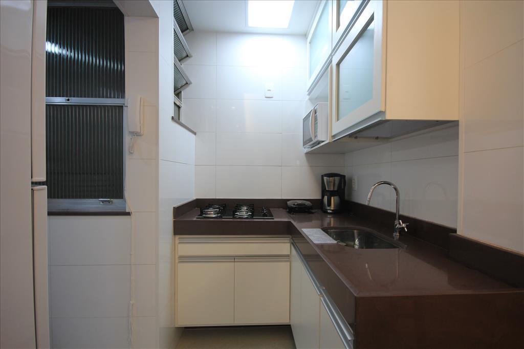 Nabuco 201 Apartment Rio de Janeiro Cameră foto